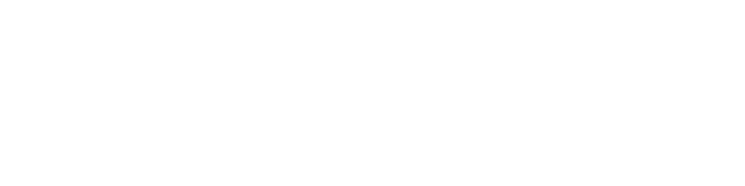 At Peakflo, we are working on innovative solutions and ideas to automate finance operations